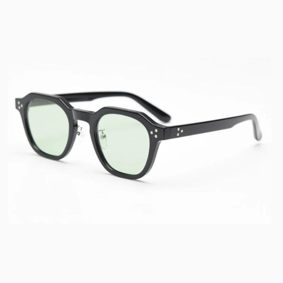 Portofino | Gafas de Sol Modernas