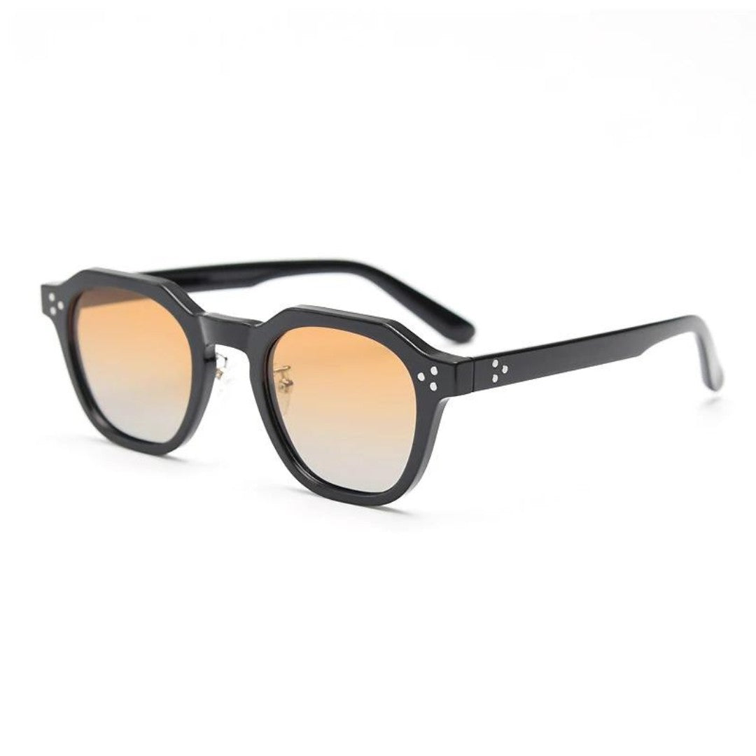 Portofino | Gafas de Sol Modernas