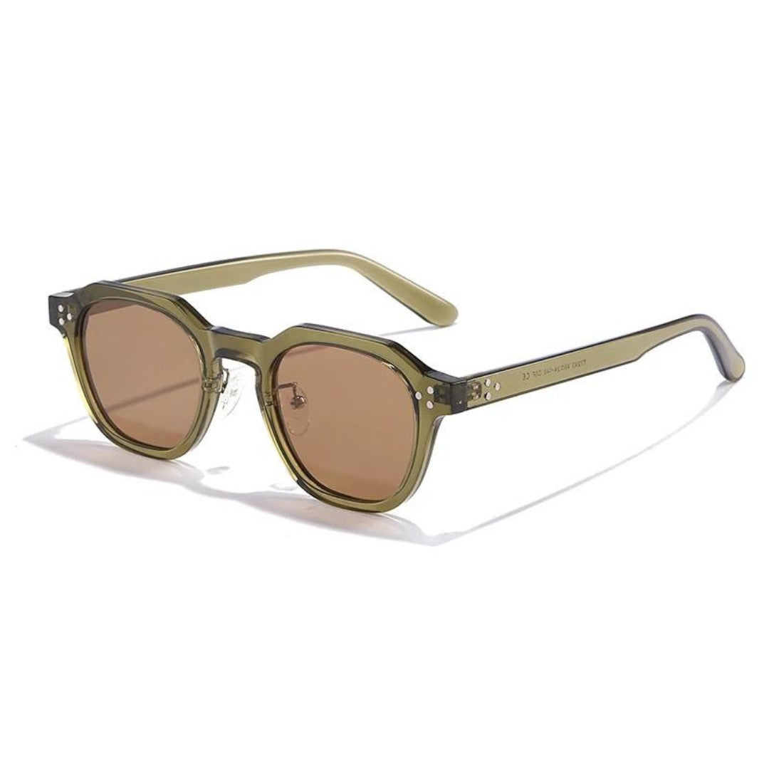 Portofino | Gafas de Sol Modernas
