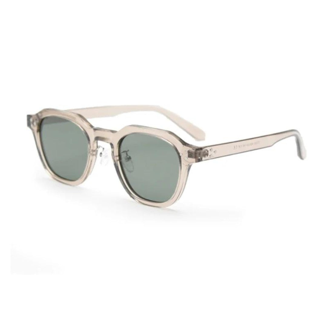 Portofino | Gafas de Sol Modernas