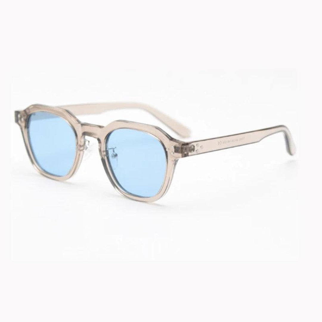 Portofino | Gafas de Sol Modernas