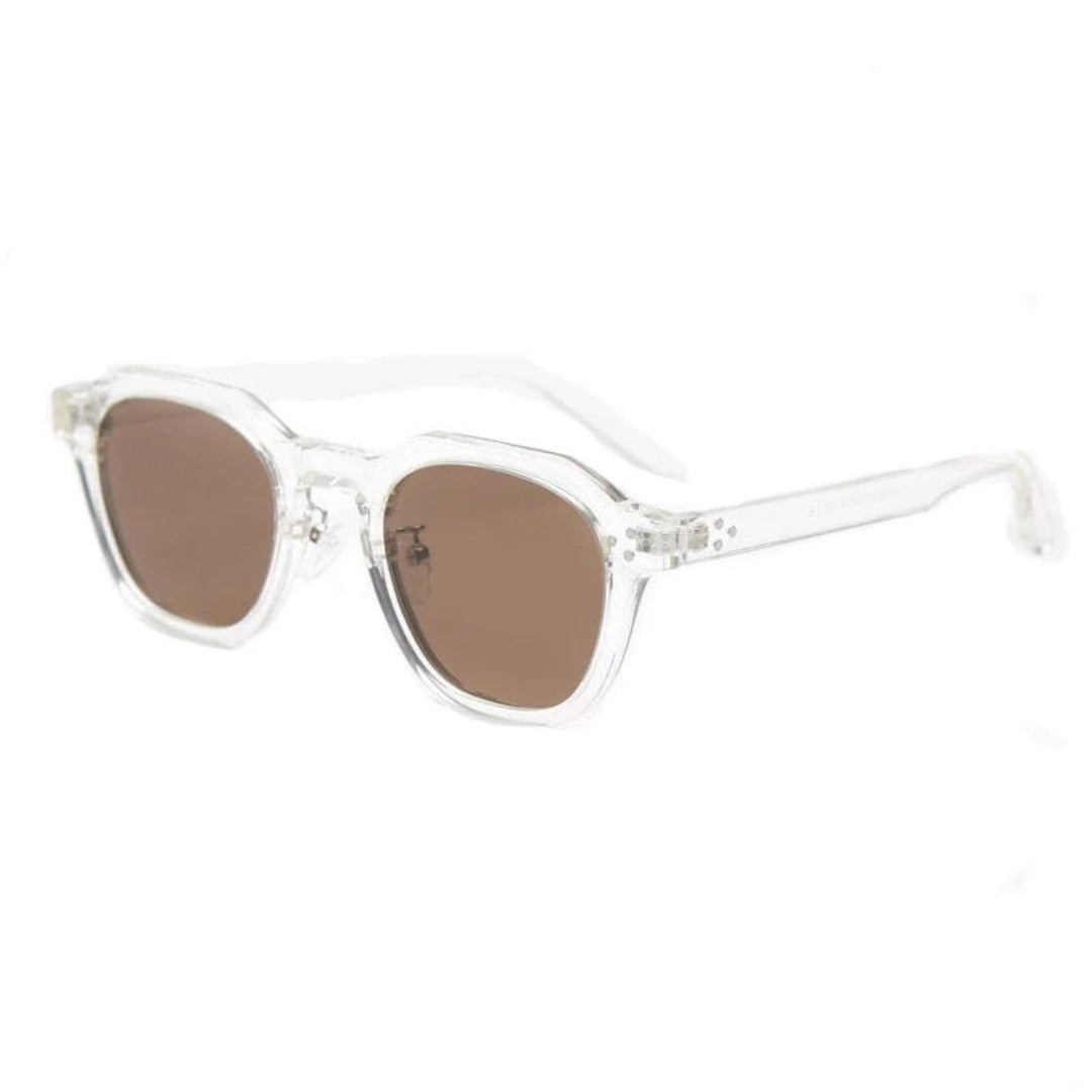 Portofino | Gafas de Sol Modernas