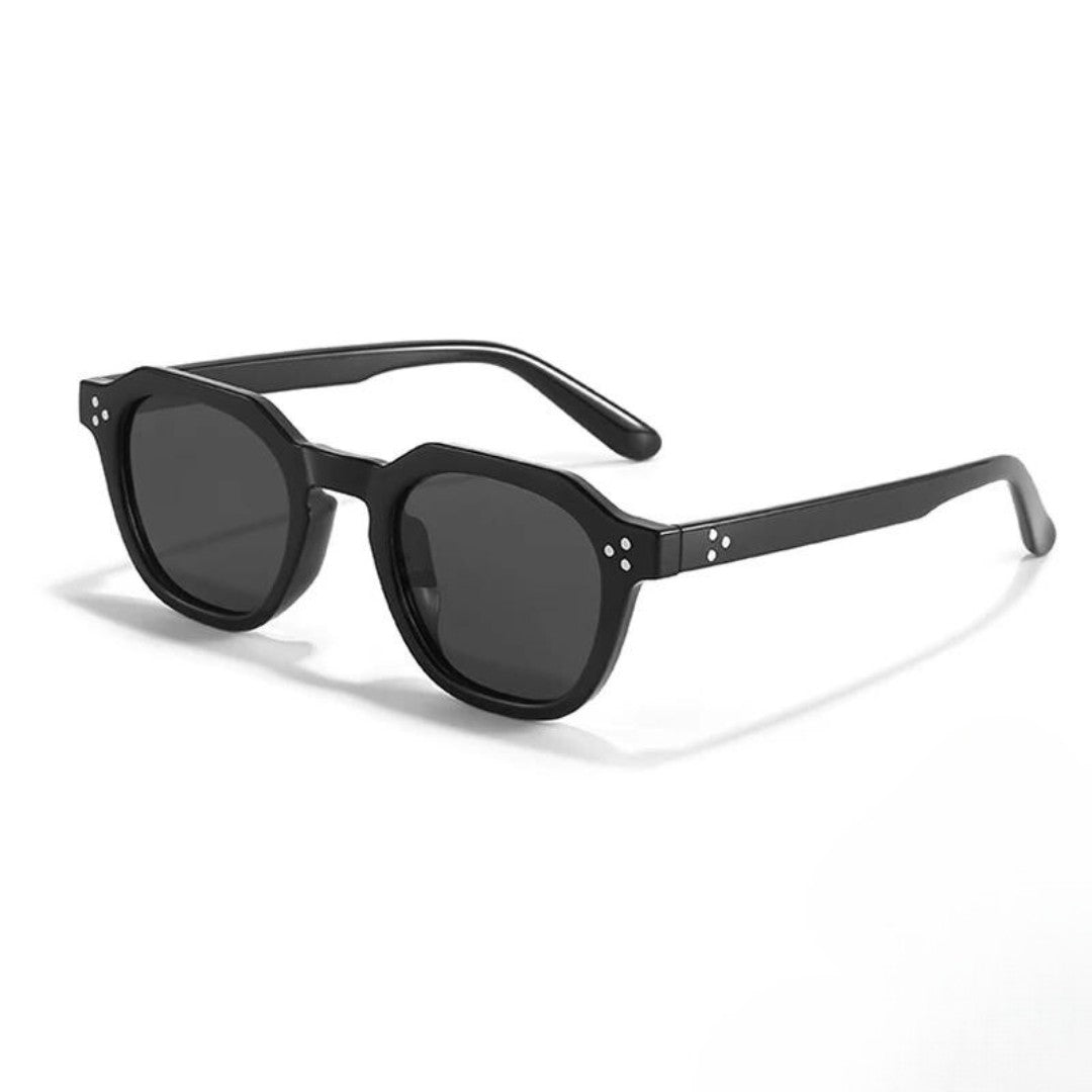 Portofino | Gafas de Sol Modernas