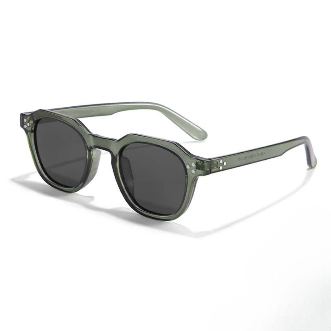 Portofino | Gafas de Sol Modernas