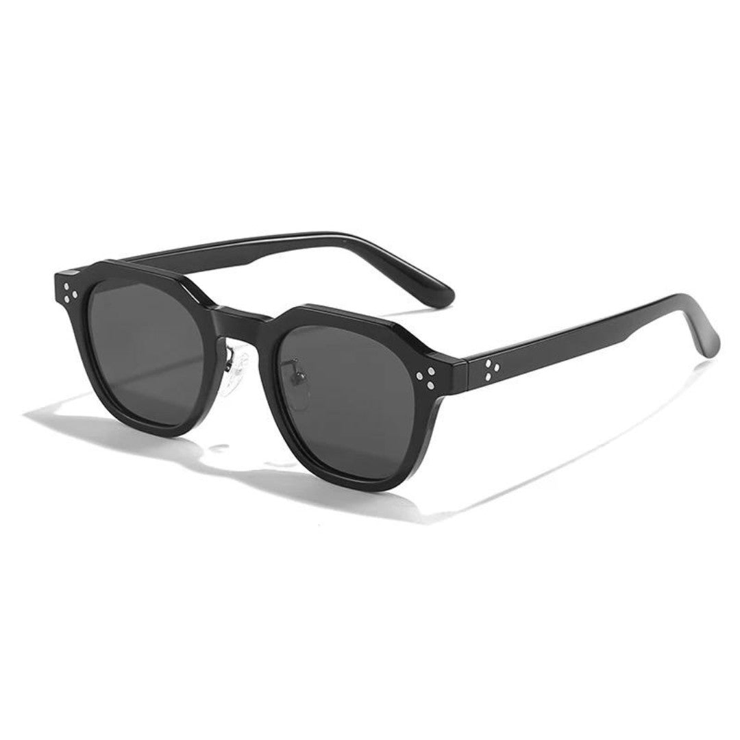 Portofino | Gafas de Sol Modernas
