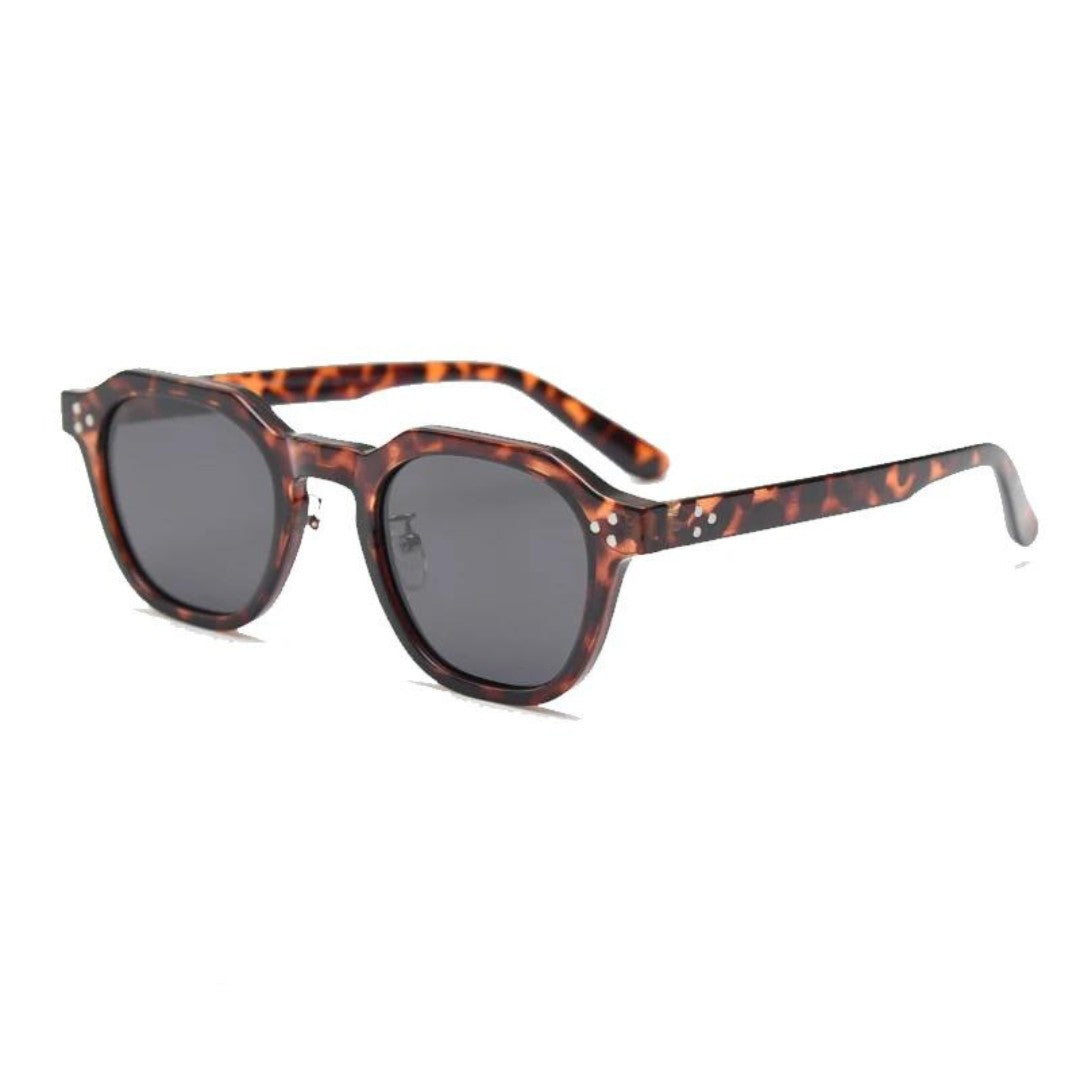 Portofino | Gafas de Sol Modernas
