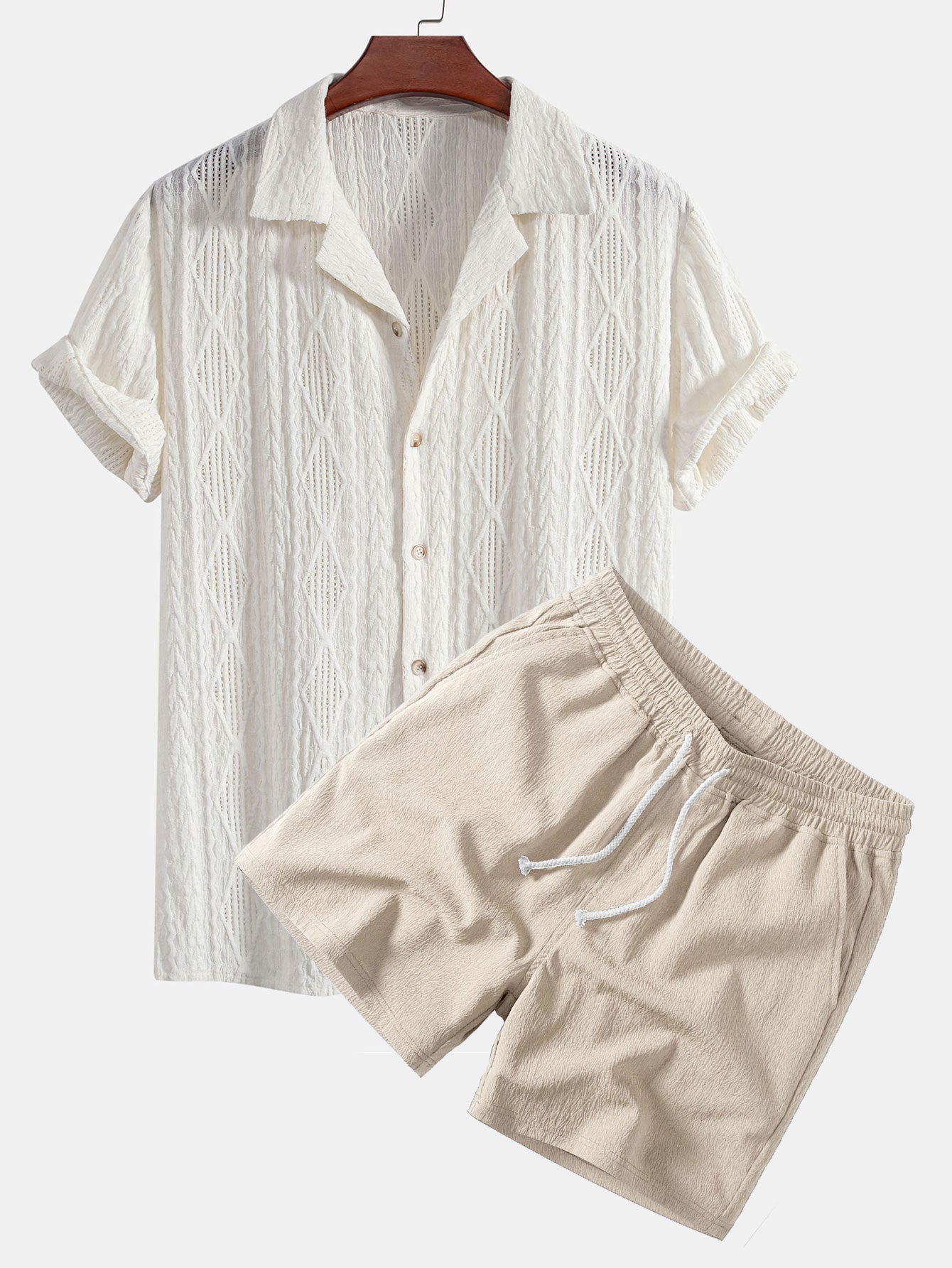 Maratea | Conjunto Mediterráneo