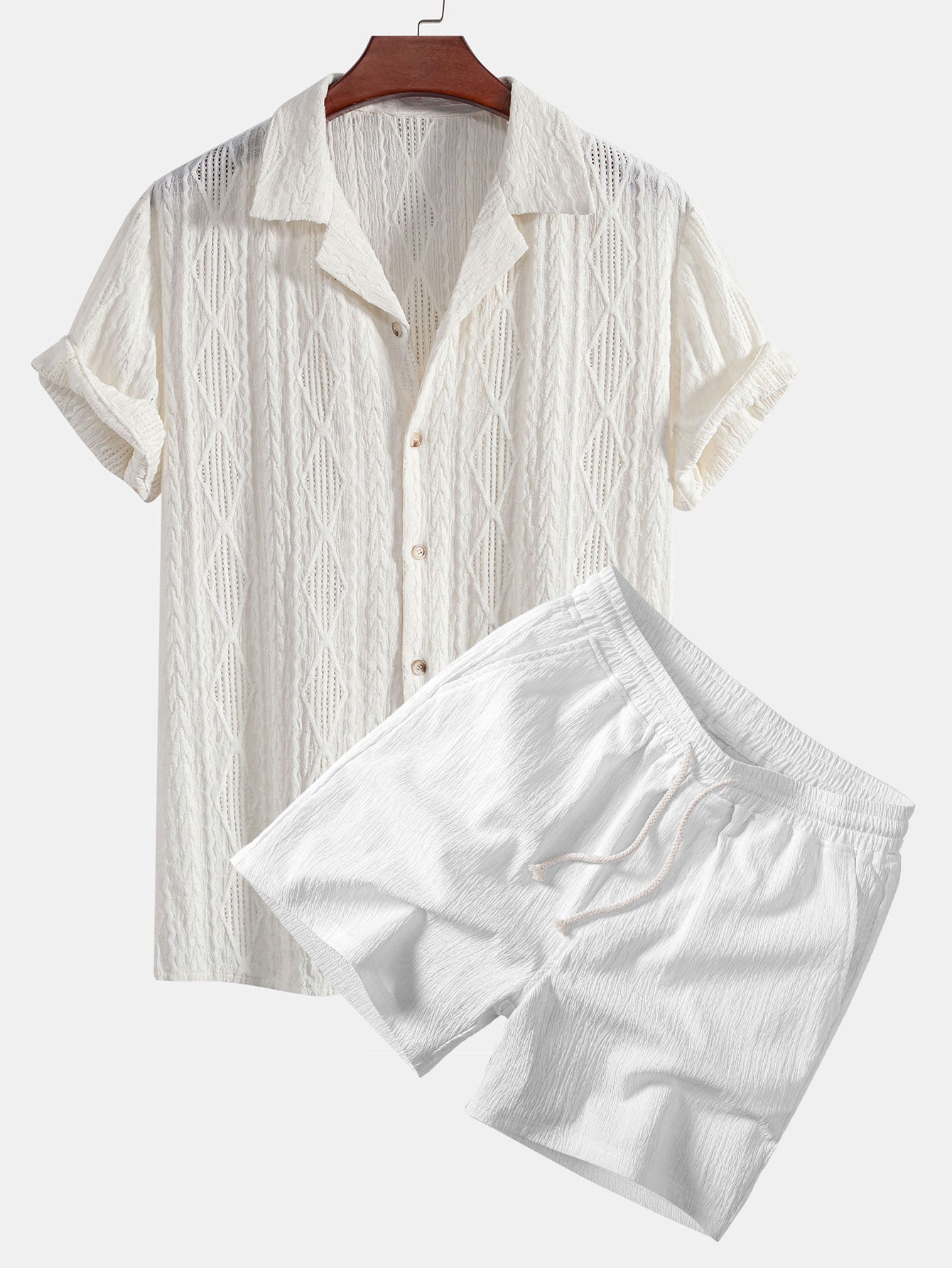 Maratea | Conjunto Mediterráneo