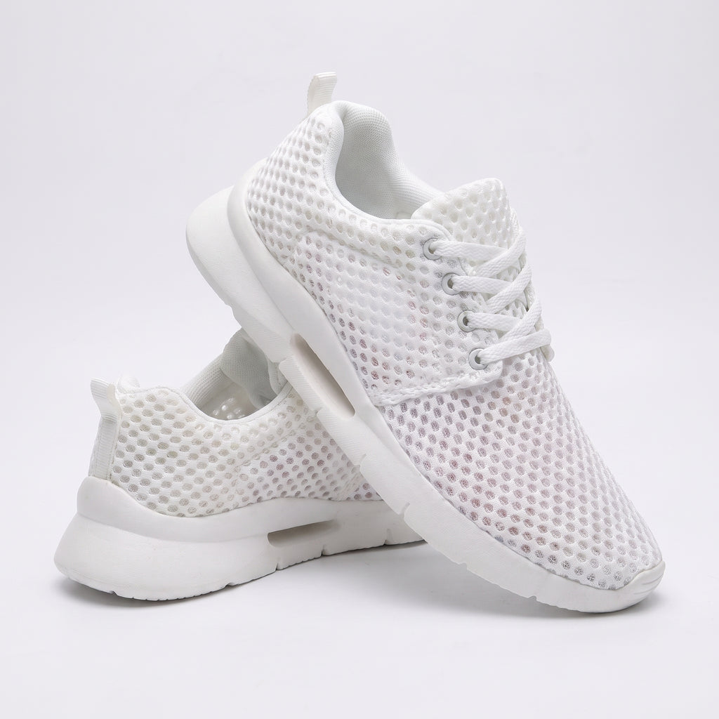 Colmar | Zapatos de Diario