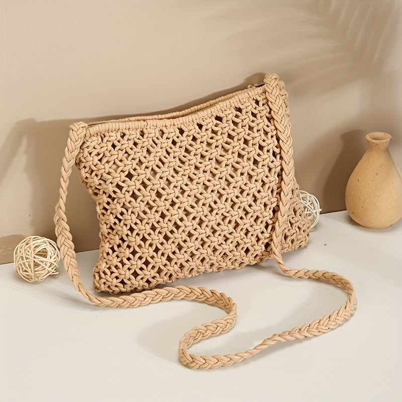 GORDIENNE | BOLSO CRUZADO