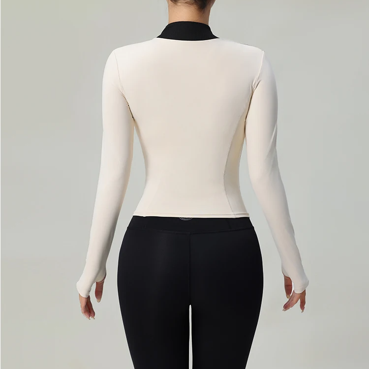 ESSORELINE | CONJUNTO ACTIVEWEAR MODELADOR