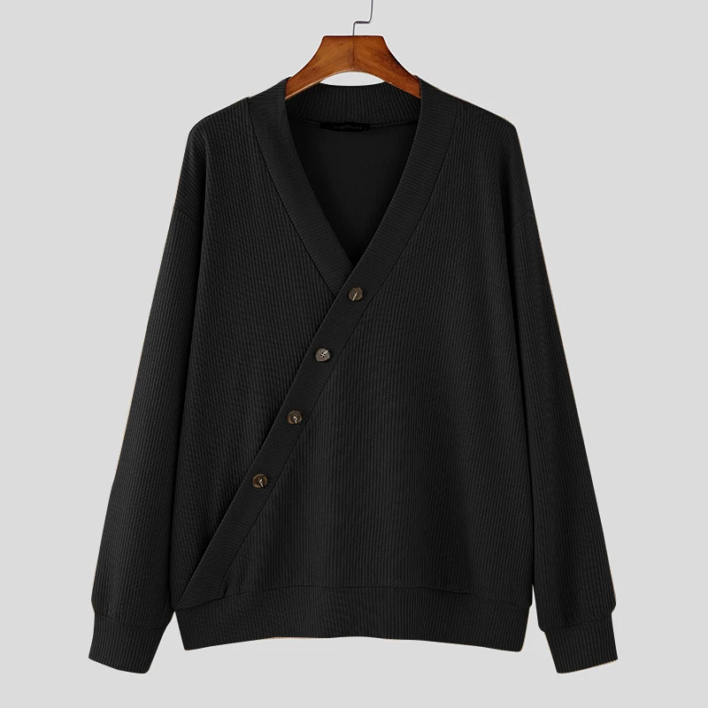 ECLAIREUR | CARDIGAN DE PUNTO