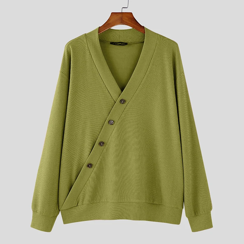 ECLAIREUR | CARDIGAN DE PUNTO
