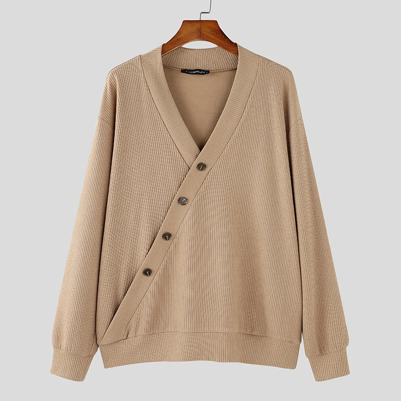 ECLAIREUR | CARDIGAN DE PUNTO