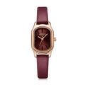 NYMPHEINE | RELOJ DE CUARZO