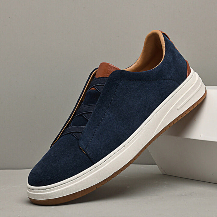 BONNAIRE | ZAPATILLAS CASUAL
