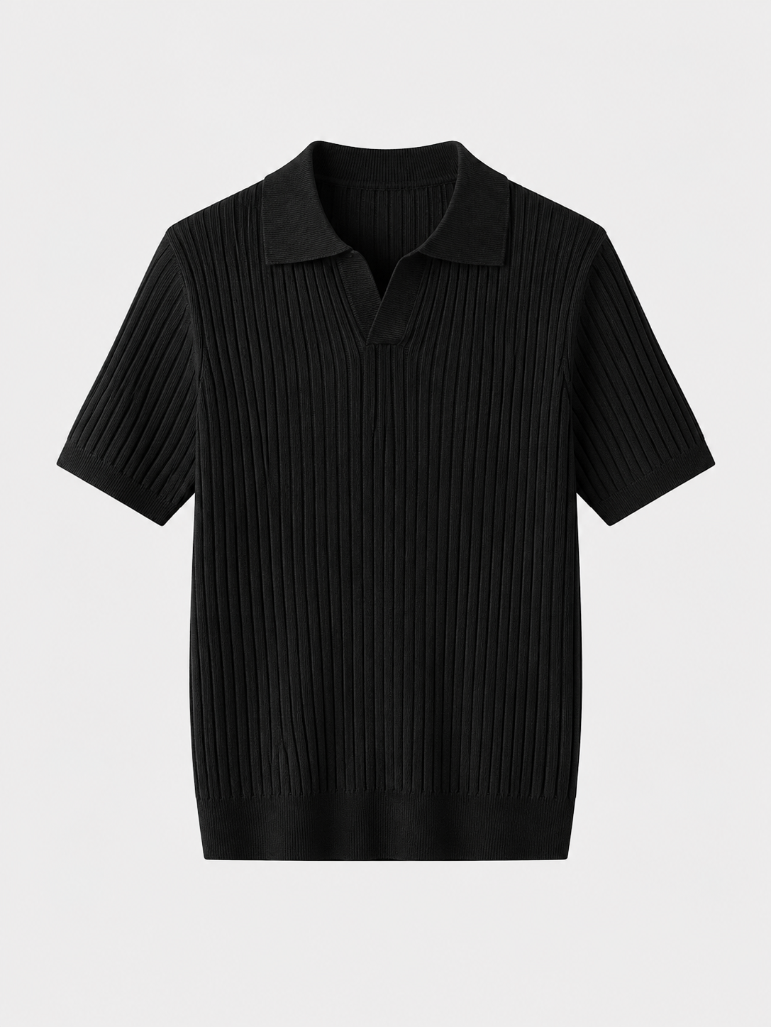 NOLWENN | POLO CASUAL