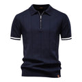 Siena | Polo de Hombre