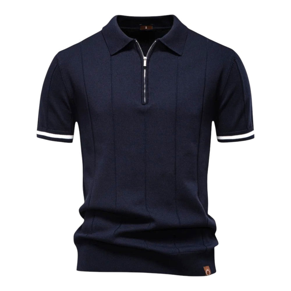 Siena | Polo de Hombre