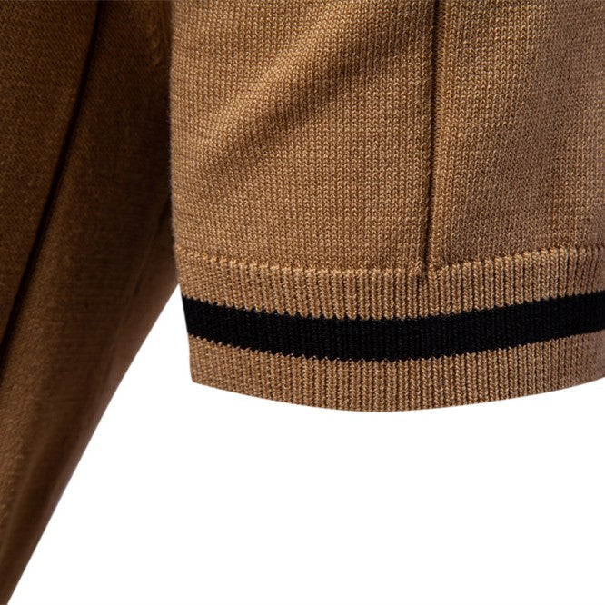 Siena | Polo de Hombre