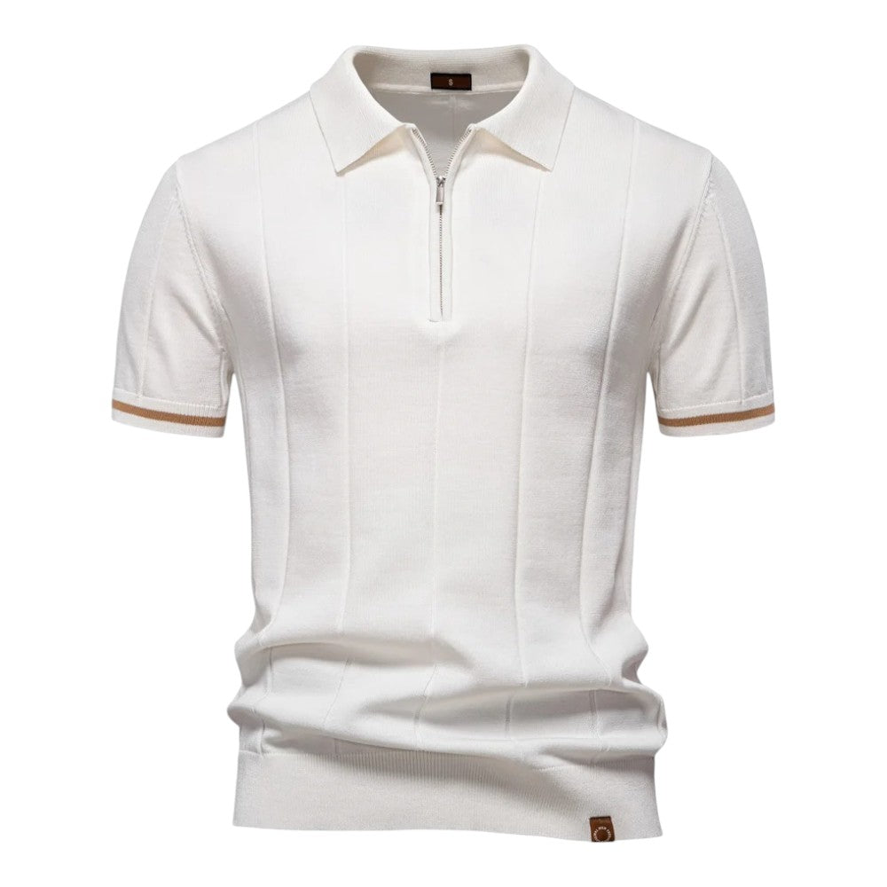 Siena | Polo de Hombre
