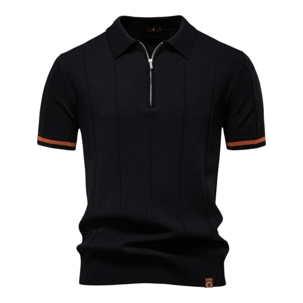 Siena | Polo de Hombre