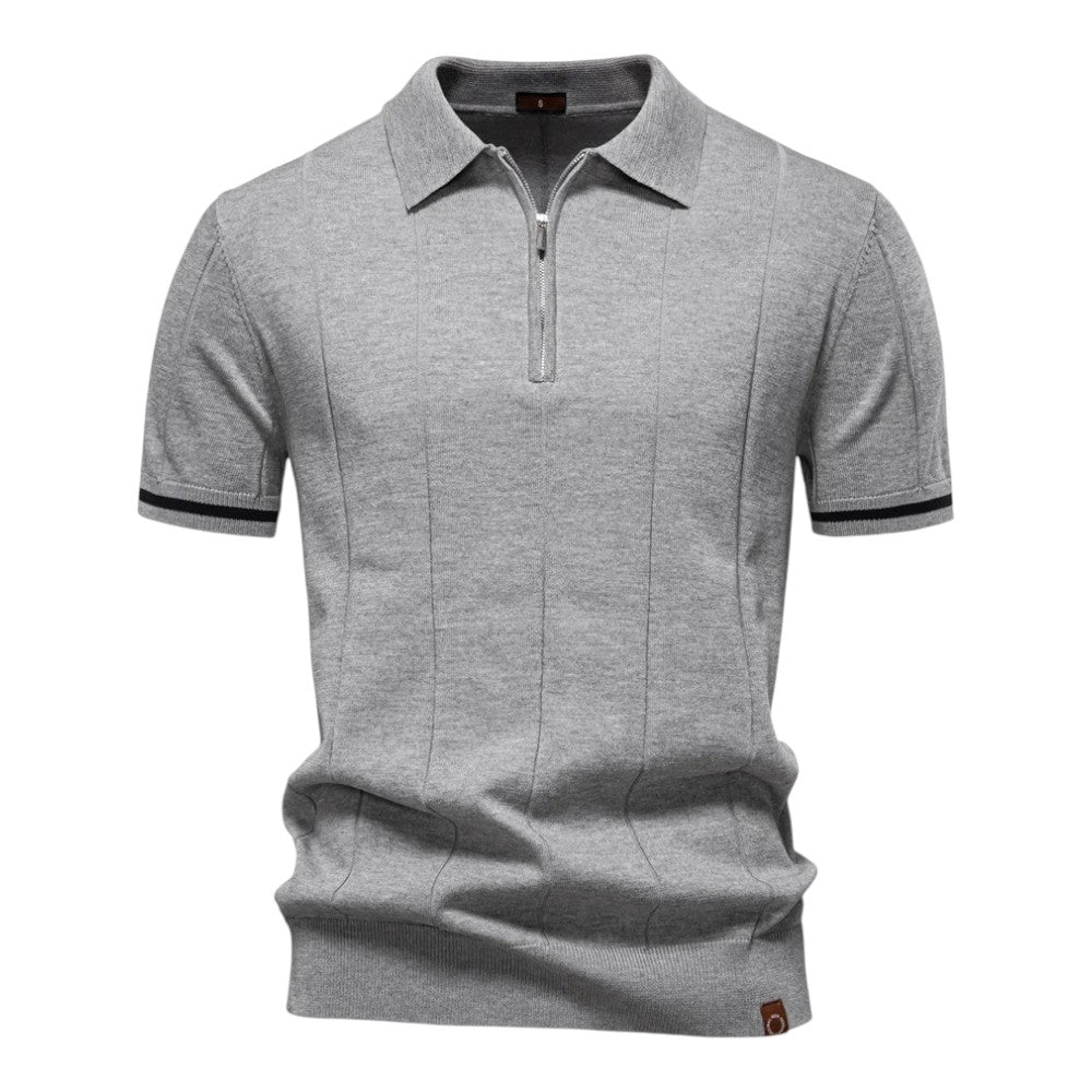 Siena | Polo de Hombre