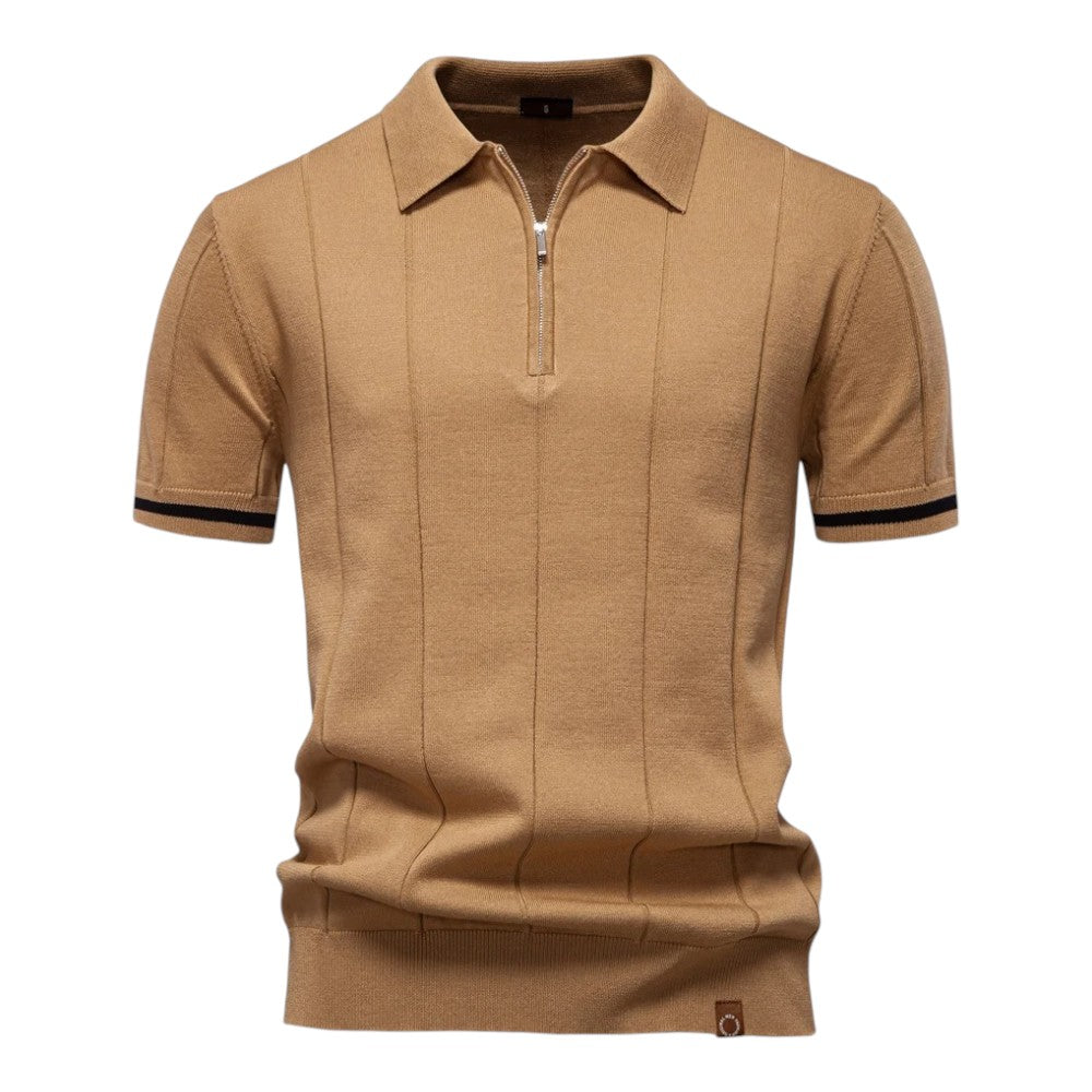 Siena | Polo de Hombre
