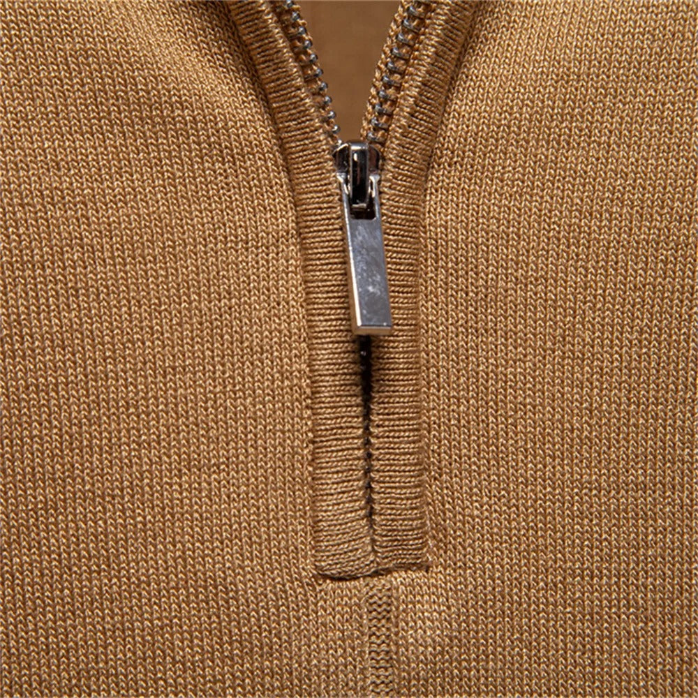 Siena | Polo de Hombre