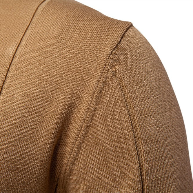 Siena | Polo de Hombre