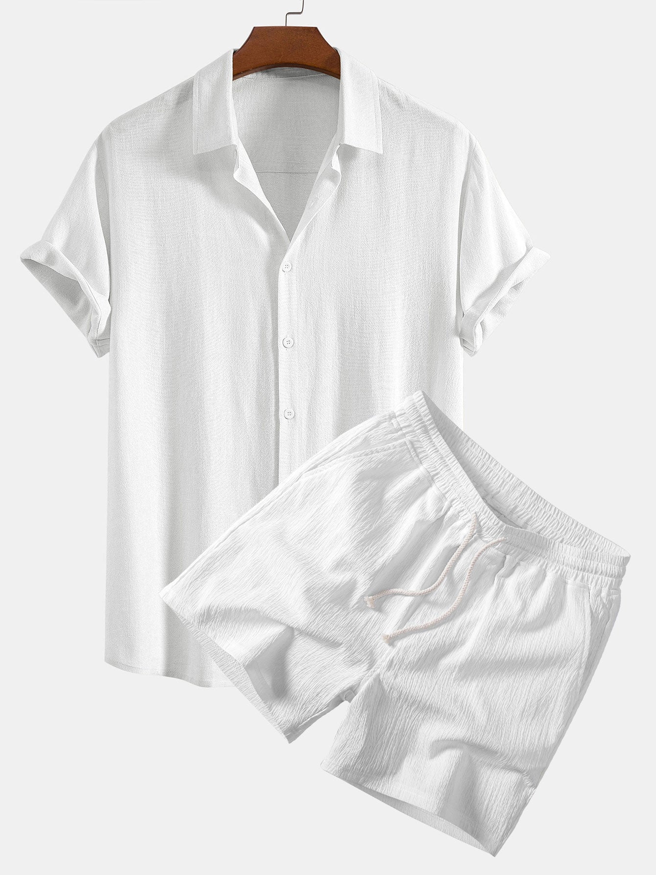 Porto Ercole | Conjunto Náutico