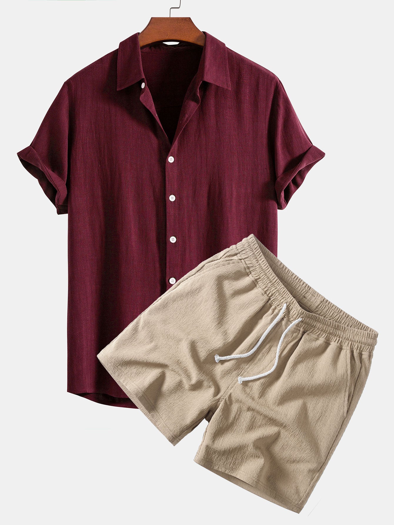Porto Ercole | Conjunto Náutico