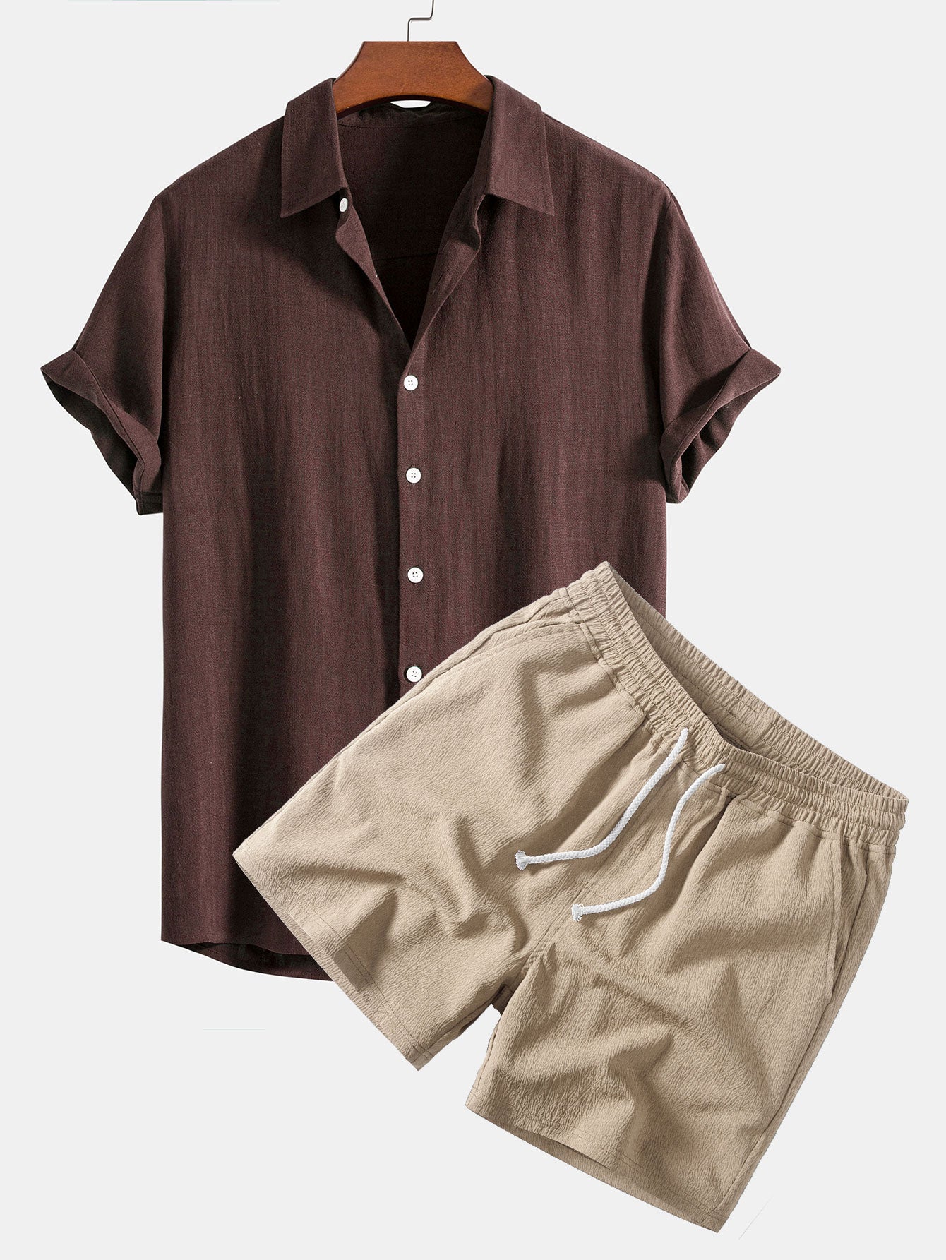 Porto Ercole | Conjunto Náutico