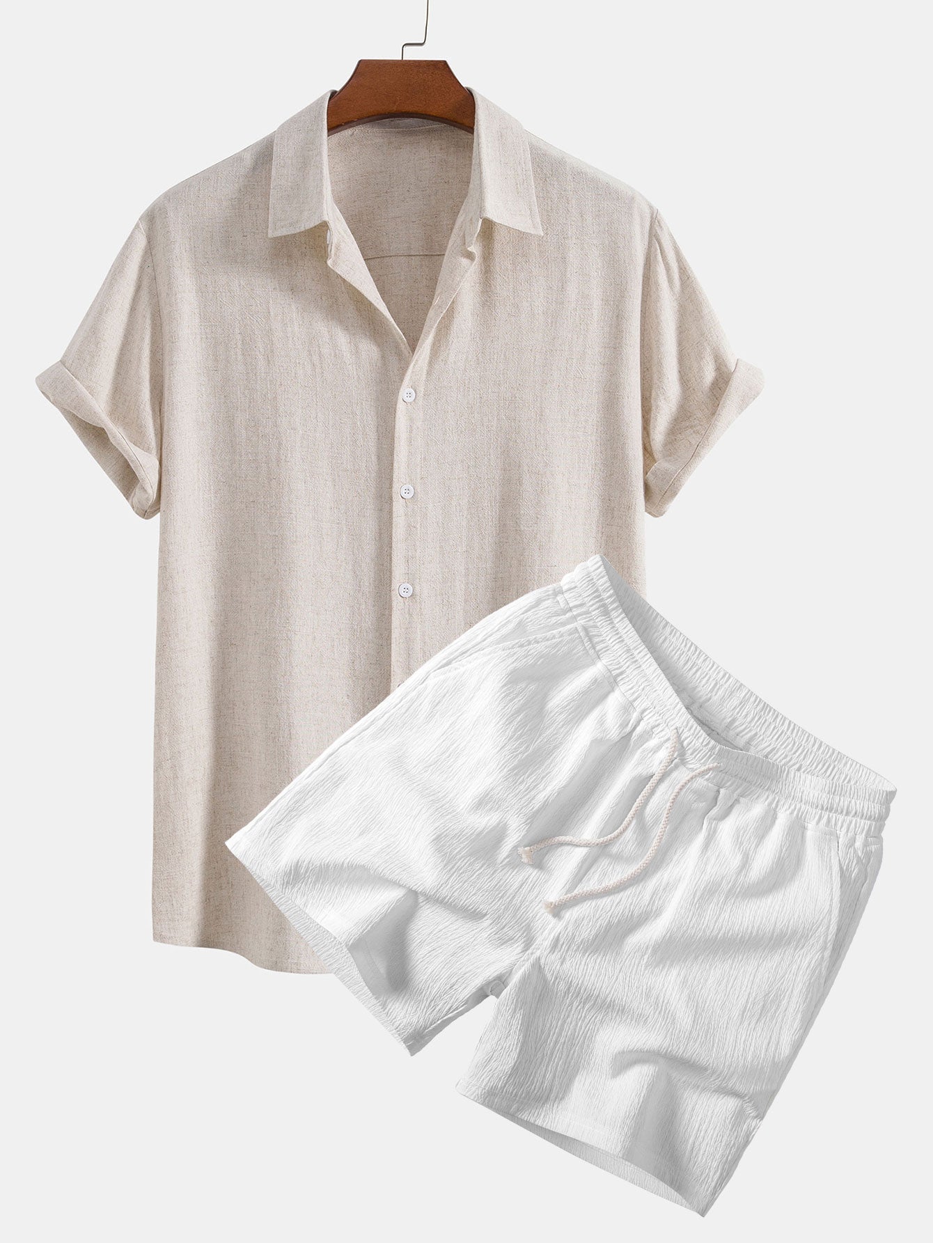Porto Ercole | Conjunto Náutico