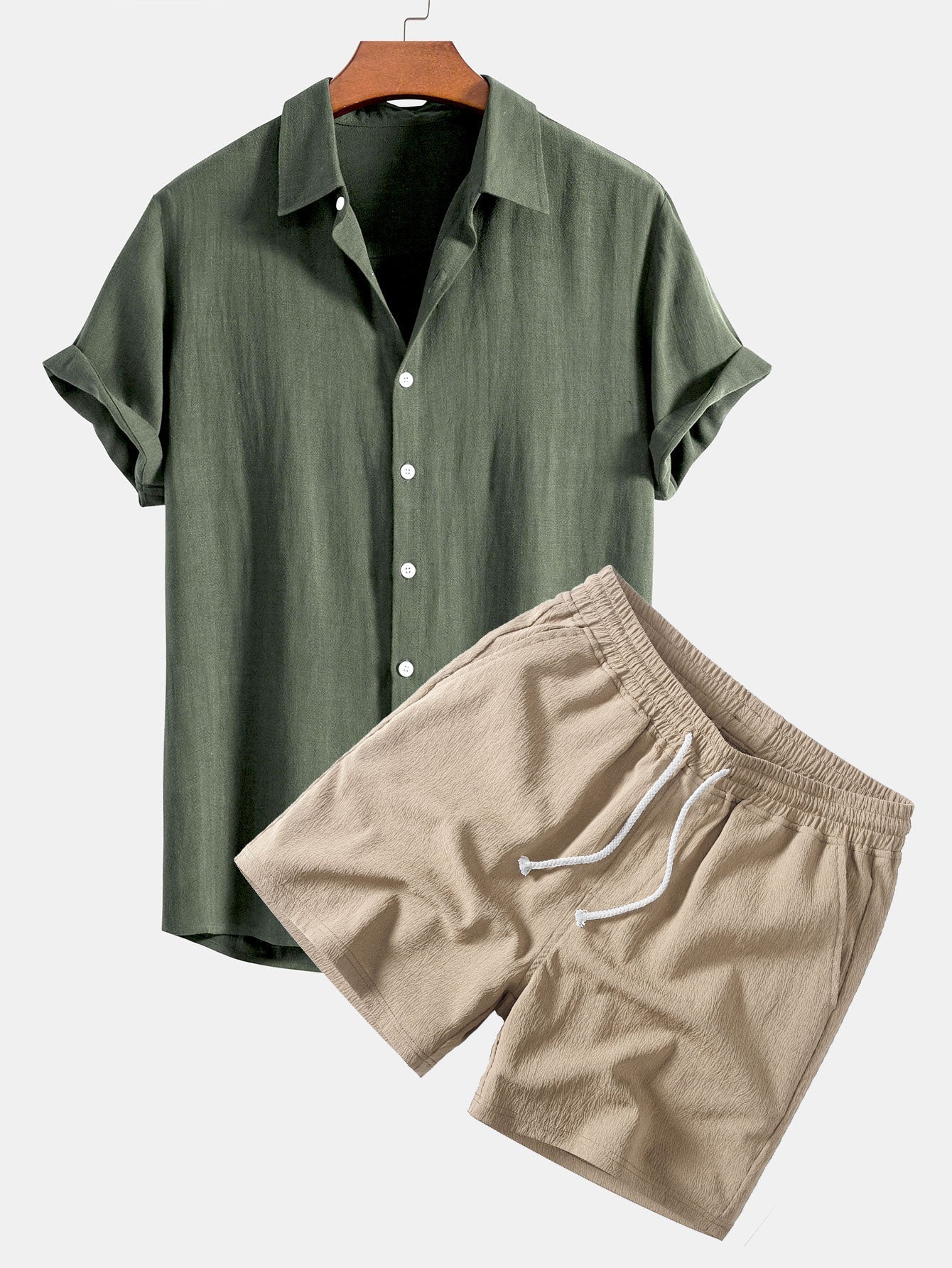 Porto Ercole | Conjunto Náutico