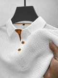 Monaco | Polo Clásico para Hombre