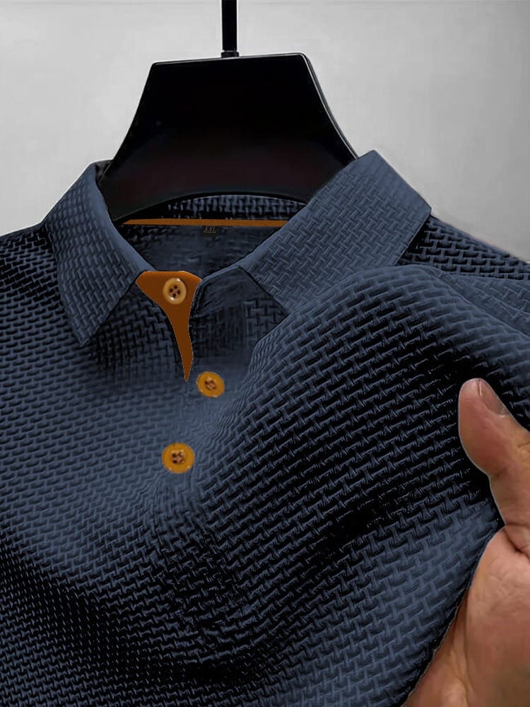 Monaco | Polo Clásico para Hombre