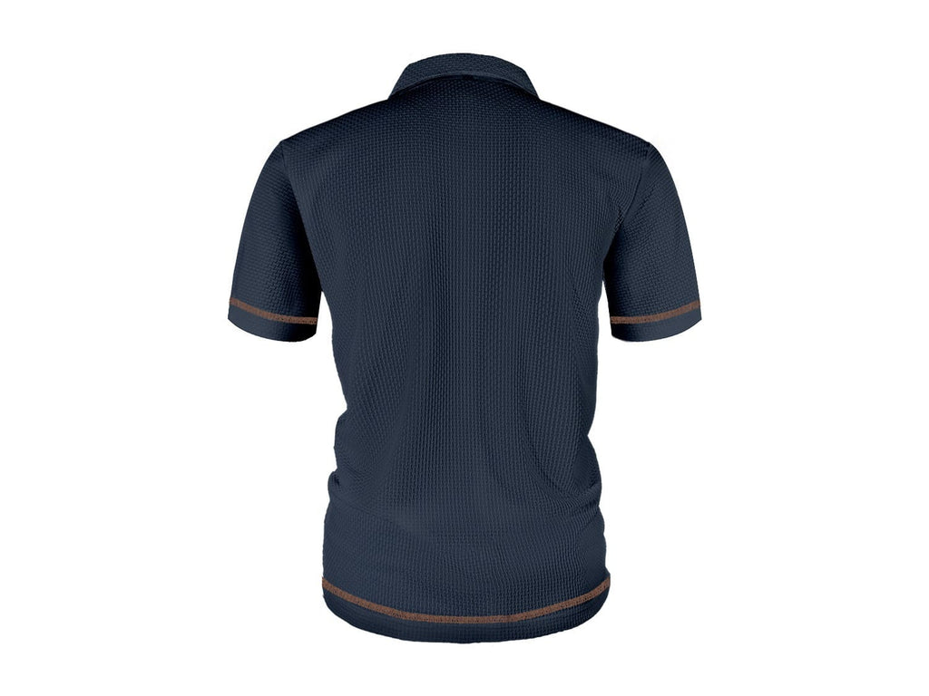 Monaco | Polo Clásico para Hombre