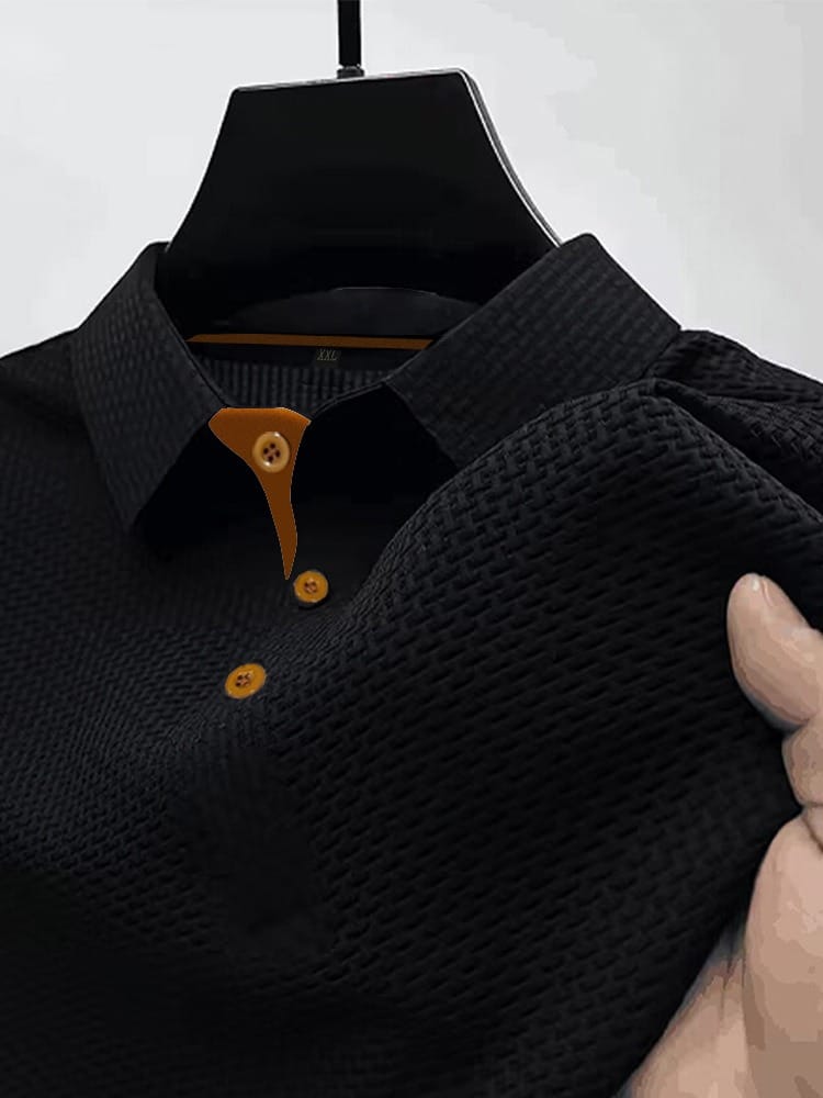Monaco | Polo Clásico para Hombre