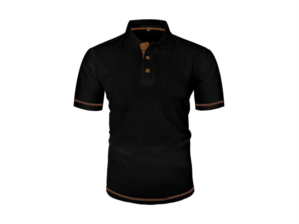Monaco | Polo Clásico para Hombre