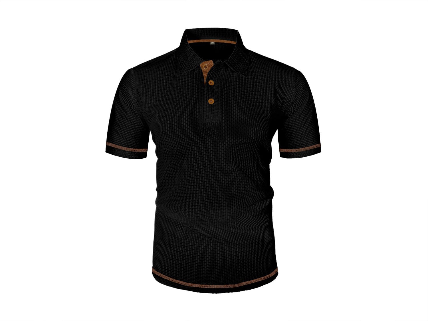 Monaco | Polo Clásico para Hombre