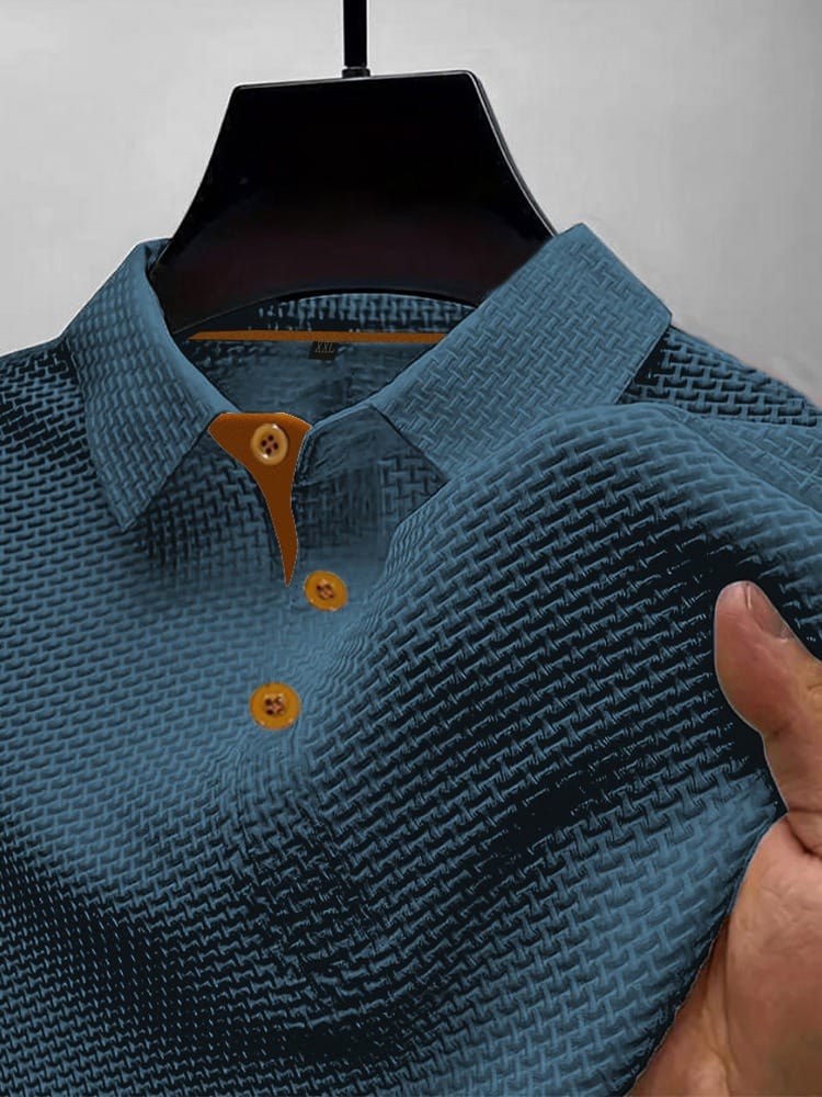 Monaco | Polo Clásico para Hombre