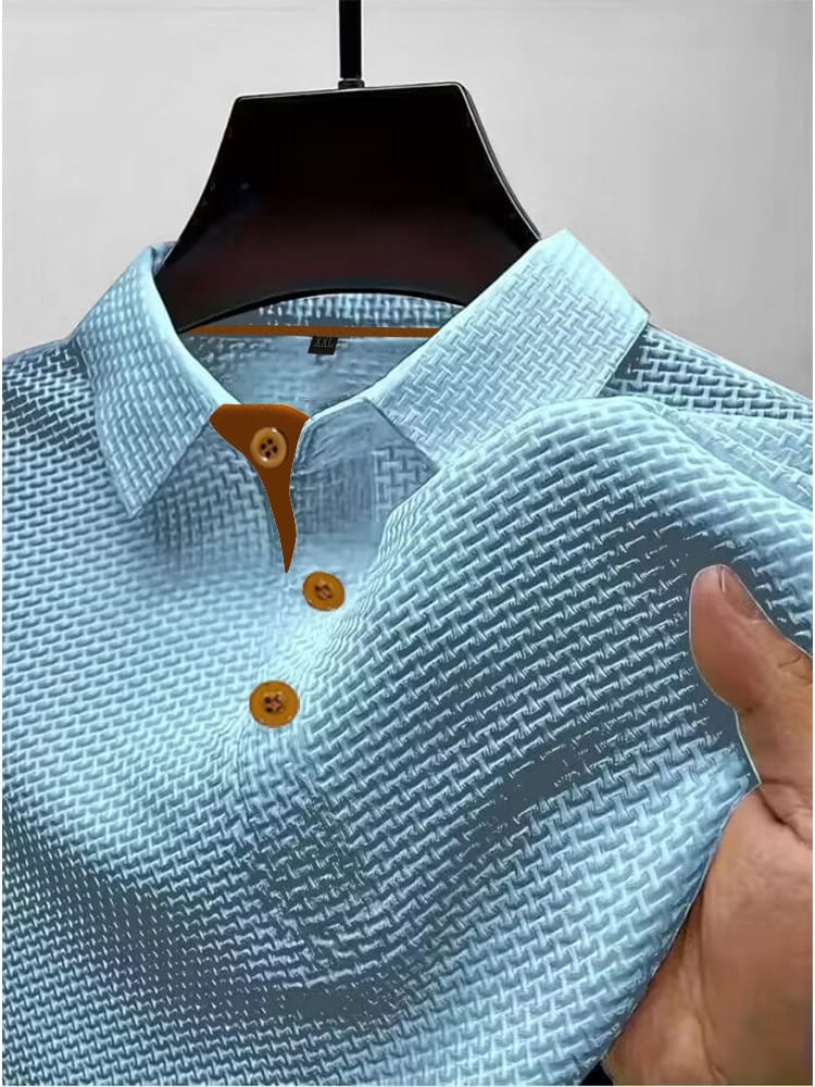 Monaco | Polo Clásico para Hombre