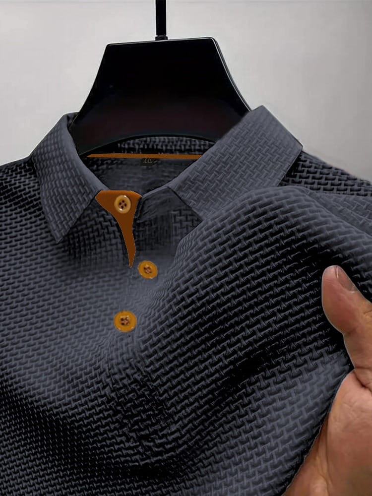 Monaco | Polo Clásico para Hombre