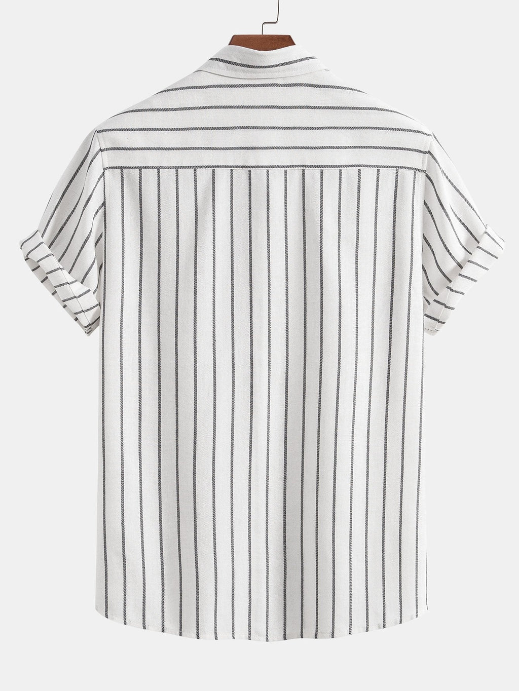 Namur | Conjunto de Verano
