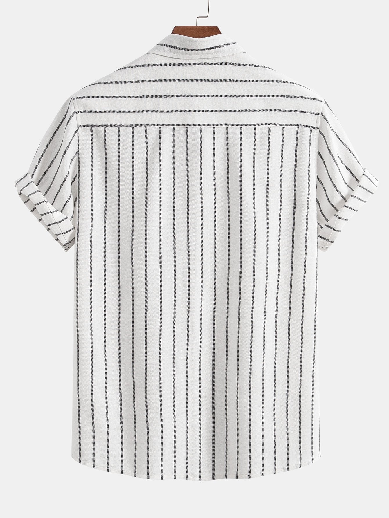 Namur | Conjunto de Verano