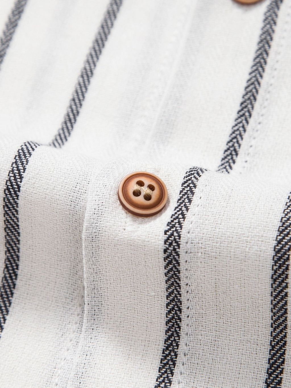 Namur | Conjunto de Verano