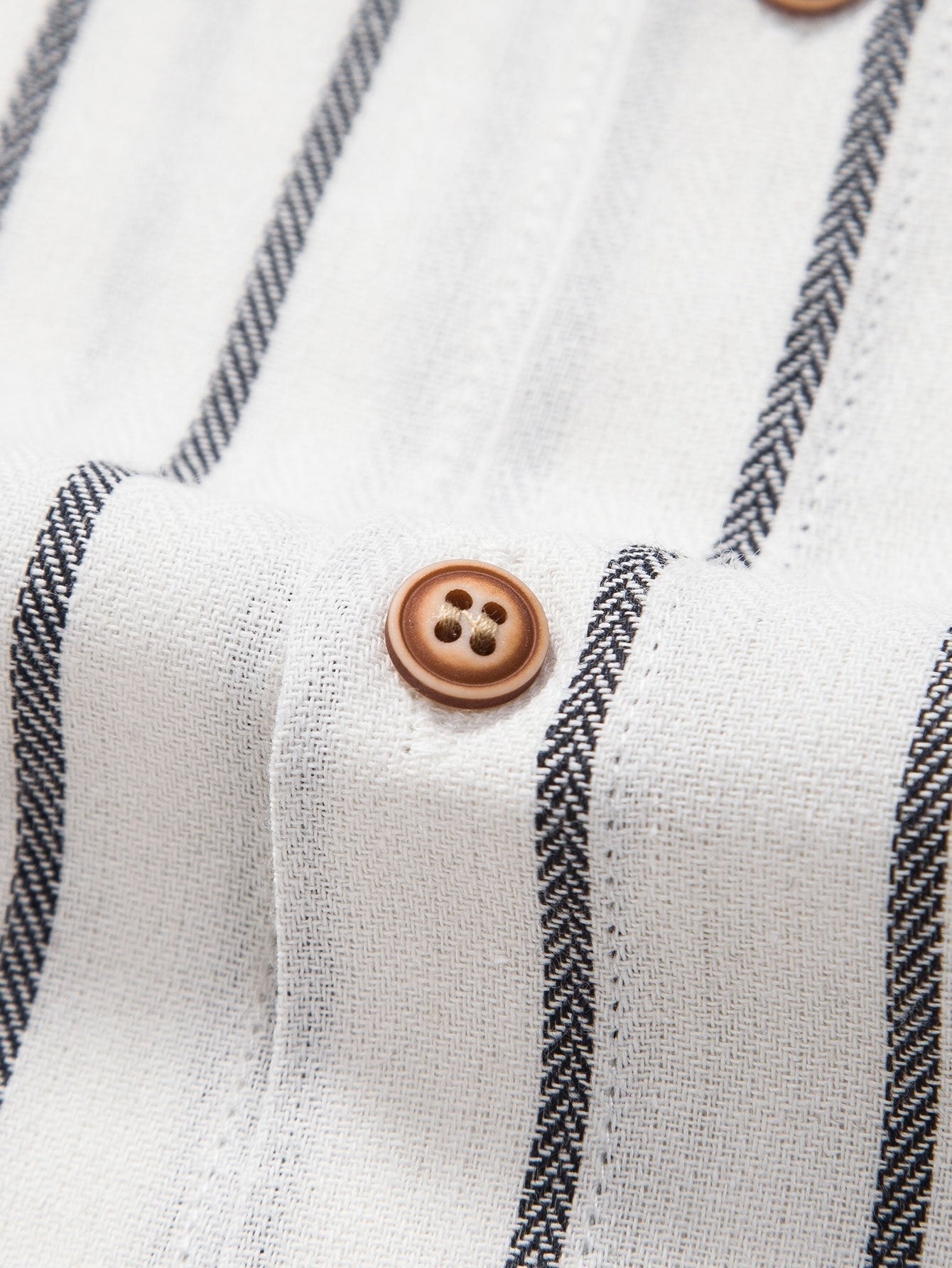 Namur | Conjunto de Verano