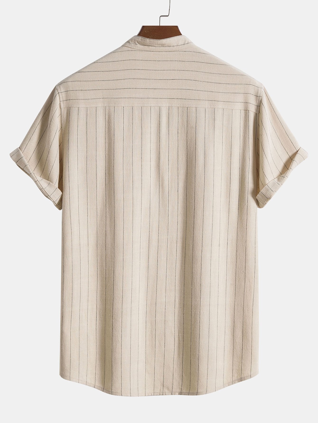 Menorca | Conjunto de Verano