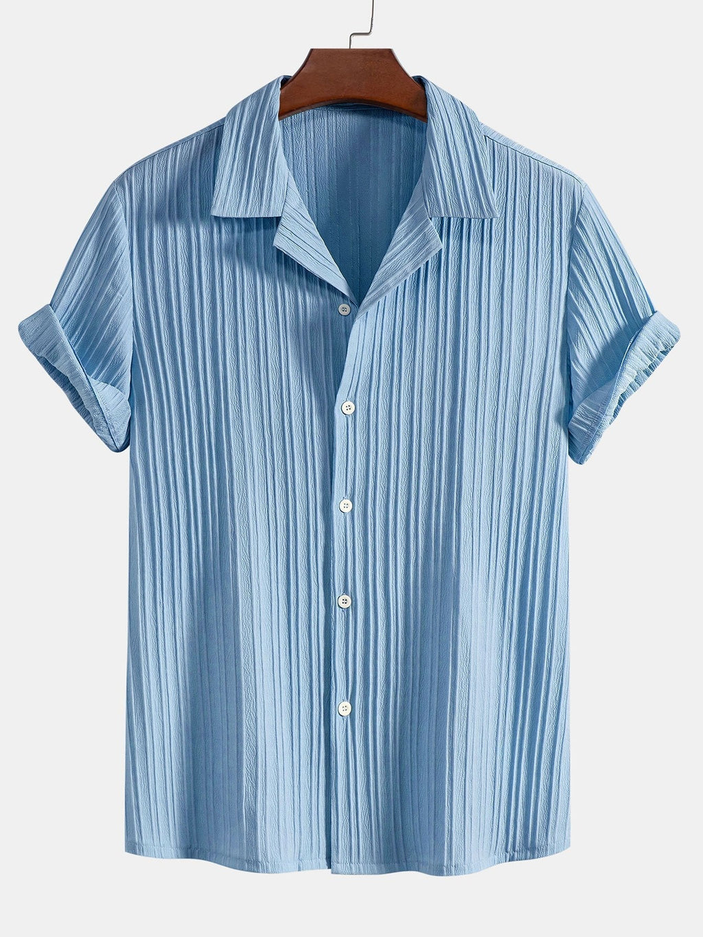 Ischia | Conjunto de Verano